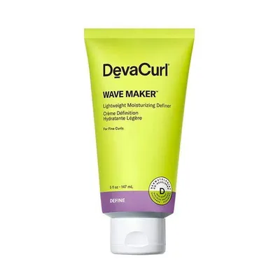 DevaCurl Wave Maker 5oz