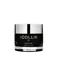 G.M. COLLIN Diamond Cream 50 ml