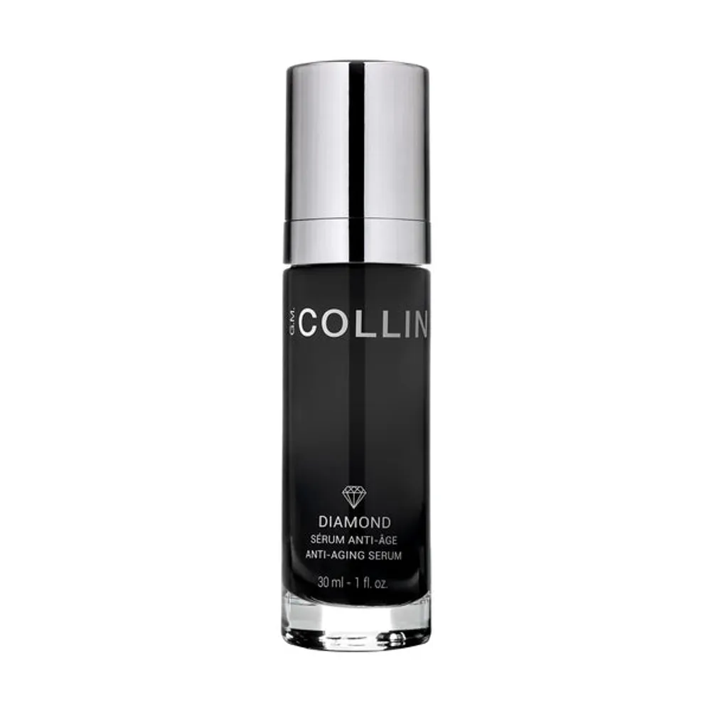 G.M. COLLIN Diamond Serum 30 ml