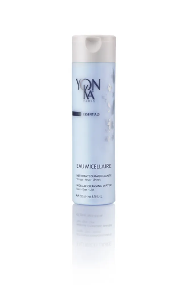 Yon-ka Eau Micellaire 200 ML