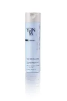 Yon-ka Eau Micellaire 200 ML