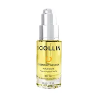 G.M. COLLIN Essential Infusion Dry Oil 30 ml