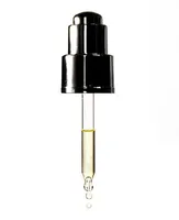 G.M. COLLIN Essential Infusion Dry Oil 30 ml