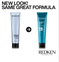 REDKEN Extreme Length Sealer 150ml