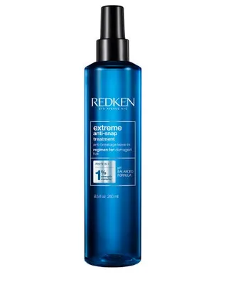 REDKEN Extreme Anti-Snap 250ml