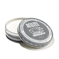 REUZEL Extreme Hold Matte Pomade 4oz