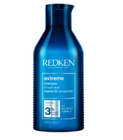 REDKEN Extreme Shampoo 300ml