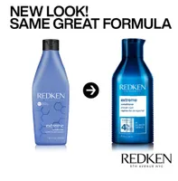 REDKEN Extreme Conditioner 300ml