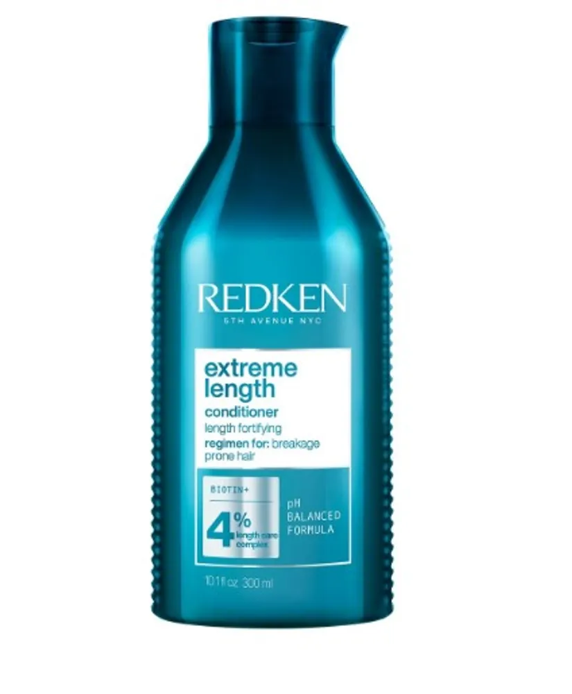 REDKEN Extreme Length Conditioner 300ml