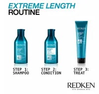 REDKEN Extreme Length Sealer 150ml