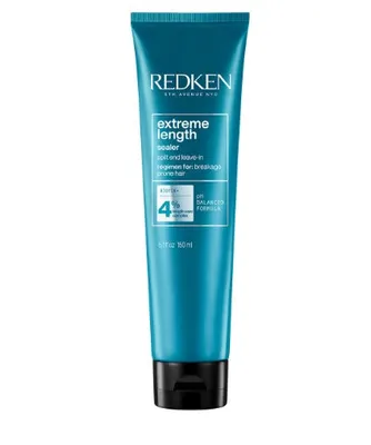 REDKEN Extreme Length Sealer 150ml