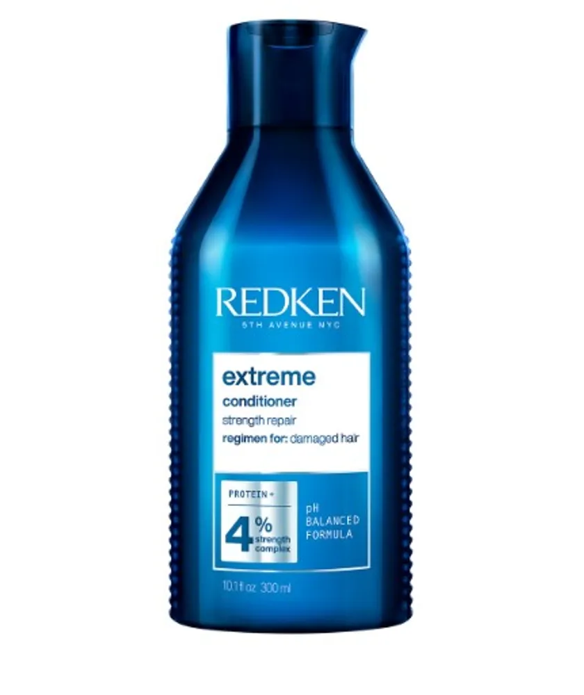 REDKEN Extreme Conditioner 300ml