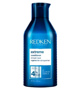 REDKEN Extreme Conditioner 300ml