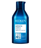 REDKEN Extreme Conditioner 300ml