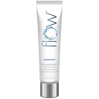 FLOW BOUNDLESS BODY Plumping Lotion 6oz