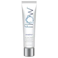 FLOW ALL DAY TAME Smoothing Balm  6oz