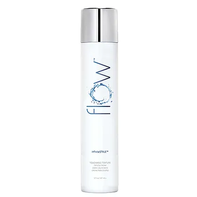 FLOW infiniteSTYLE TOUCHABLE TEXTURE Design Cream 3.4 OZ