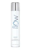 FLOW infiniteSTYLE ROOT REBOOT Texture & Root Refresher Spray 8oz