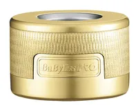 BaByliss Pro GoldFX Trimmer Charging Base