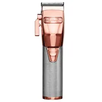 BaByliss Pro RoseFX Metal Lithium Clipper