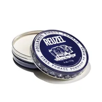 REUZEL Fiber Pomade 4oz