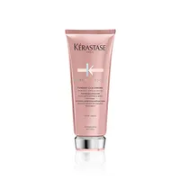 Kerastase Chroma Absolu Fondant Cica Chroma 200ml