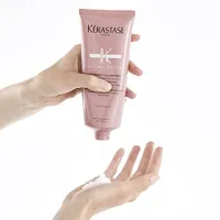 Kerastase Chroma Absolu Fondant Cica Chroma 200ml