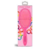 FRAMAR Pinky Swear -Detangle Brush