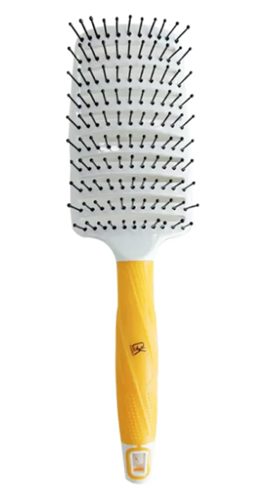 GK HAIR Vent Brush 3 Inch