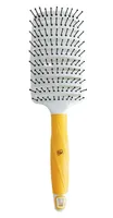 GK HAIR Vent Brush 3 Inch