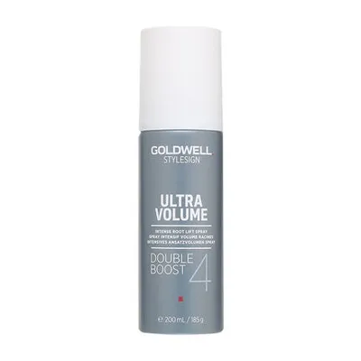 GOLDWELL Ultra Volume Double Boost 200ML