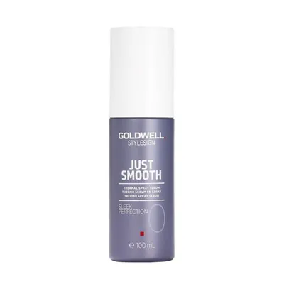 GOLDWELL Just Smooth Sleek Perfection 100ML