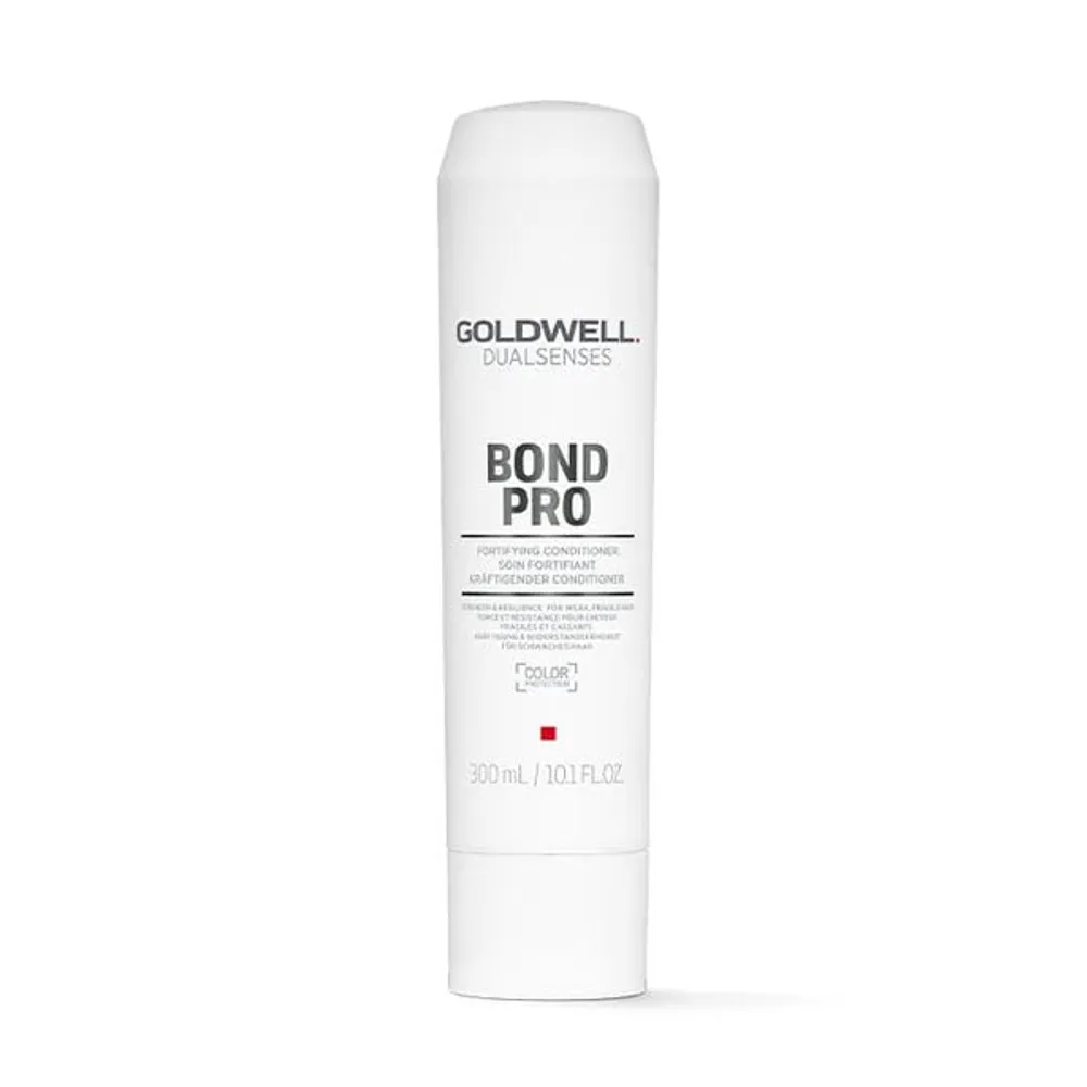 GOLDWELL Bond Pro Conditioner 300ml