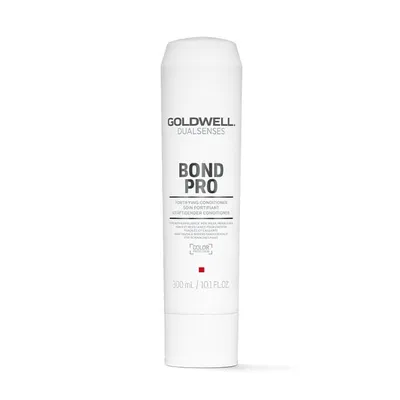 GOLDWELL Bond Pro Conditioner 300ml