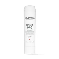 GOLDWELL Bond Pro Conditioner 300ml