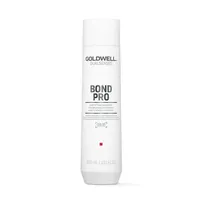 GOLDWELL Bond Pro Shampoo 300ml