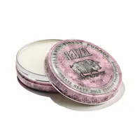 REUZEL Pink Pomade Grease 4oz