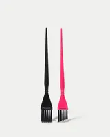 FRAMAR Detail Brush Set - 2 Pack