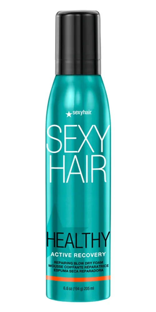 HEALTHY SEXY HAIR Active Recovery 6.8oz