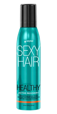 HEALTHY SEXY HAIR Active Recovery 6.8oz