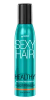 HEALTHY SEXY HAIR Active Recovery 6.8oz