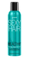 HEALTHY SEXY HAIR So You Want It All 5.1oz