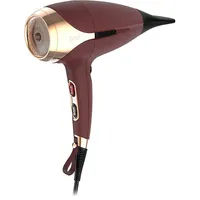 GHD Helios Professional Hairdryer