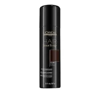 L'Oreal HAIR TOUCH UP Brown 2 oz