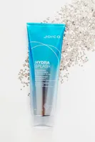 JOICO HydraSplash Conditioner  250ml