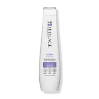 BIOLAGE HydraSource Detangling Solution 400ml