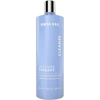 PRAVANA Intense Therapy Shampoo 33oz