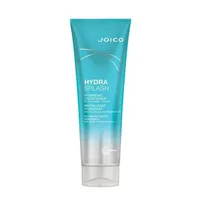 JOICO HydraSplash Conditioner  250ml