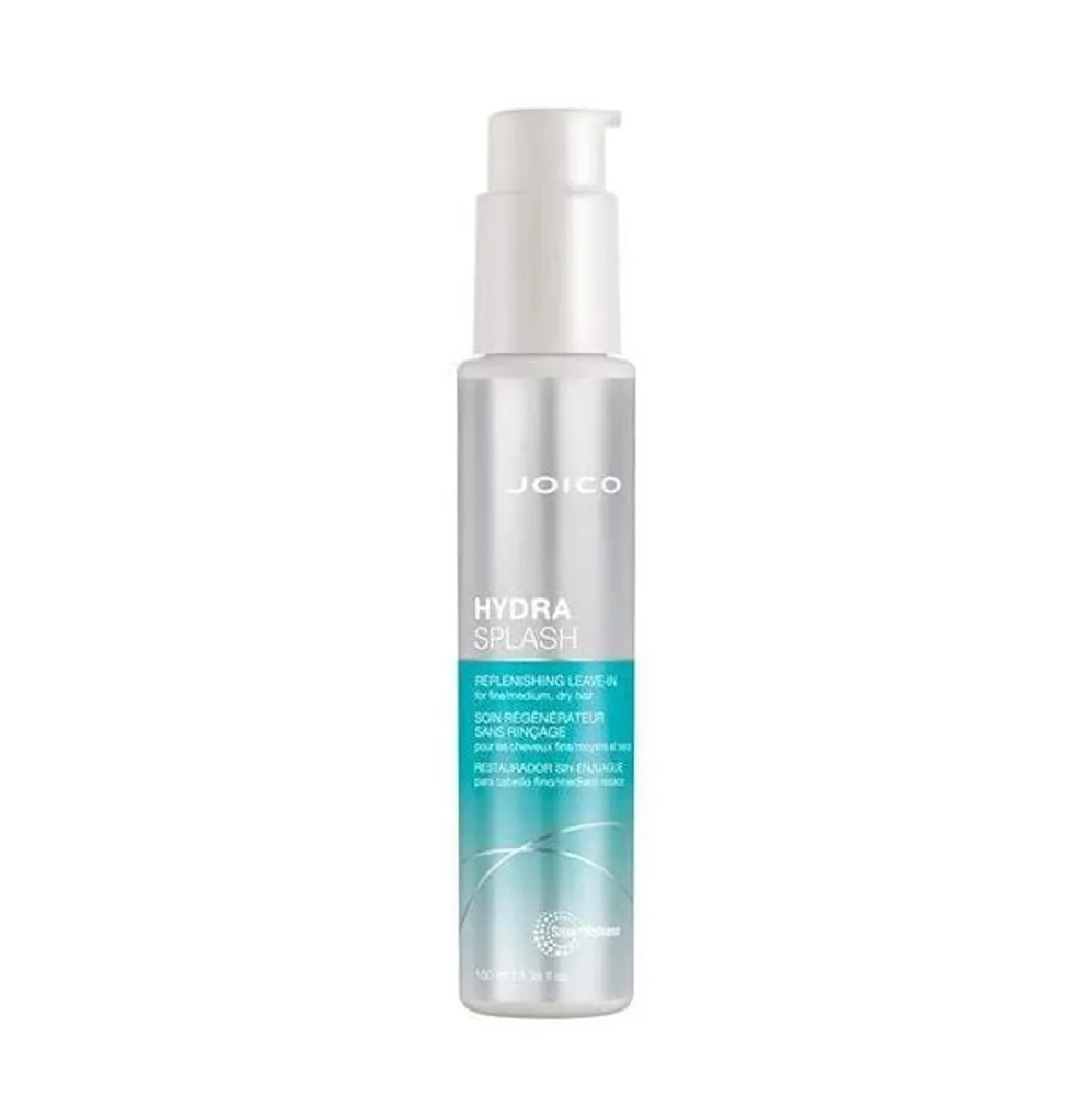 JOICO HydraSplash Replenishing Leave-In 100ml