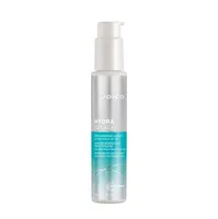 JOICO HydraSplash Replenishing Leave-In 100ml